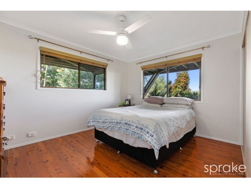 34 Coongul Court, Urraween QLD 4655