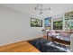 34 Coongul Court, Urraween QLD 4655