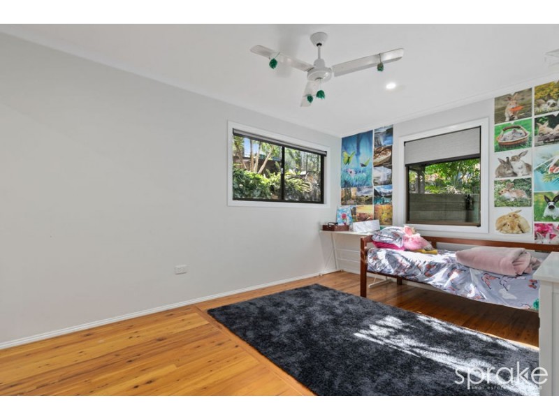34 Coongul Court, Urraween QLD 4655
