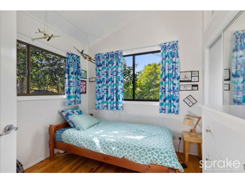 34 Coongul Court, Urraween QLD 4655