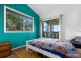 34 Coongul Court, Urraween QLD 4655