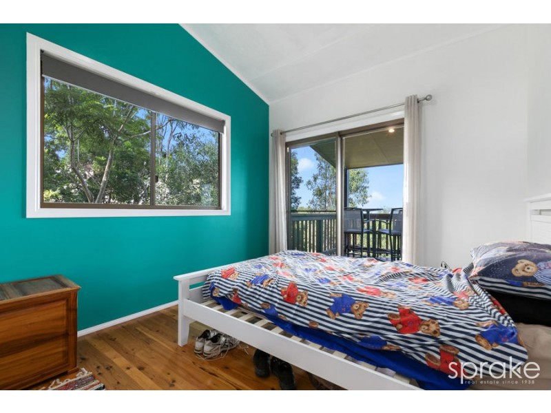 34 Coongul Court, Urraween QLD 4655