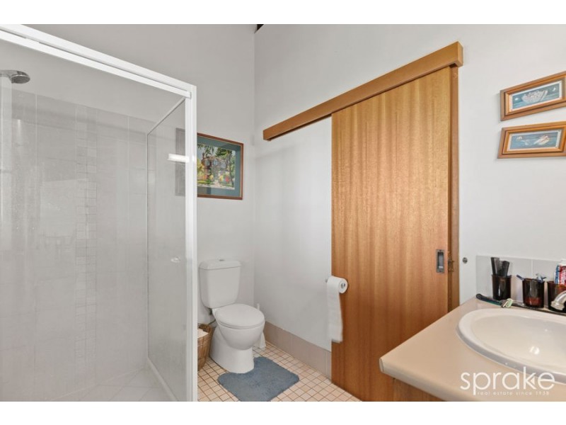34 Coongul Court, Urraween QLD 4655