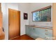 34 Coongul Court, Urraween QLD 4655