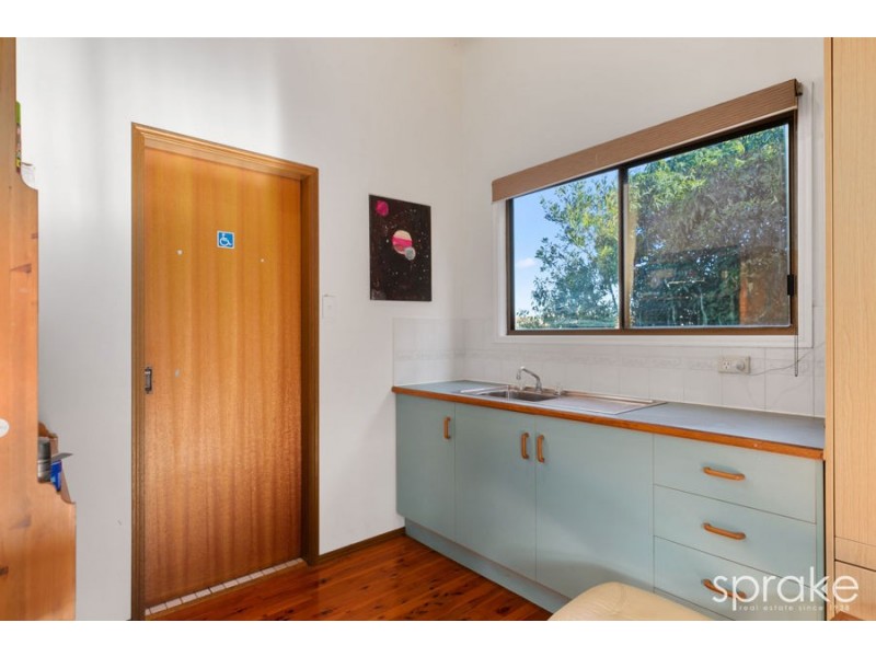 34 Coongul Court, Urraween QLD 4655