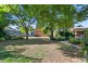 34 Coongul Court, Urraween QLD 4655