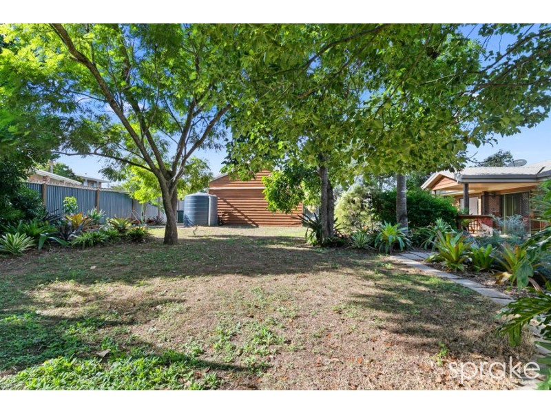34 Coongul Court, Urraween QLD 4655