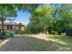34 Coongul Court, Urraween QLD 4655