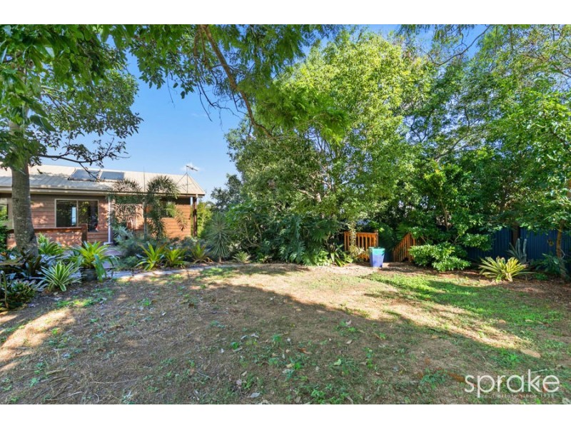 34 Coongul Court, Urraween QLD 4655