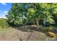 34 Coongul Court, Urraween QLD 4655
