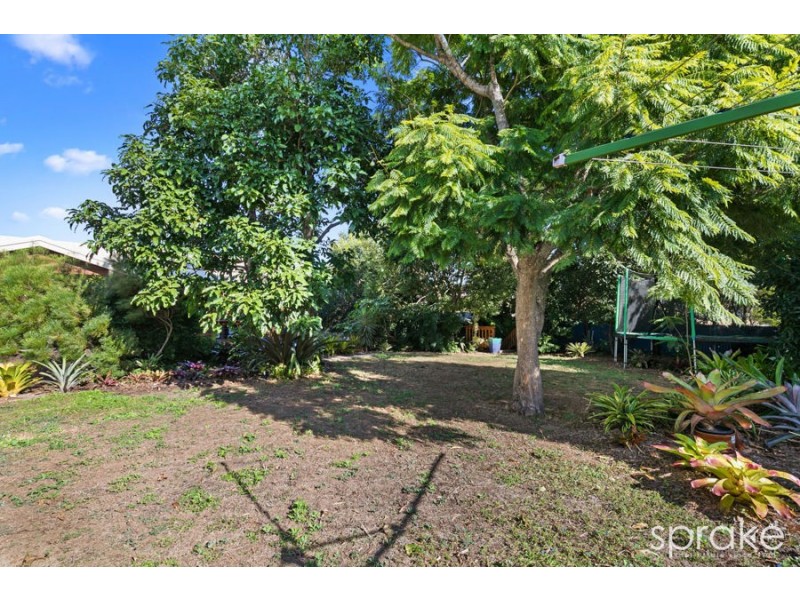 34 Coongul Court, Urraween QLD 4655