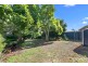 34 Coongul Court, Urraween QLD 4655