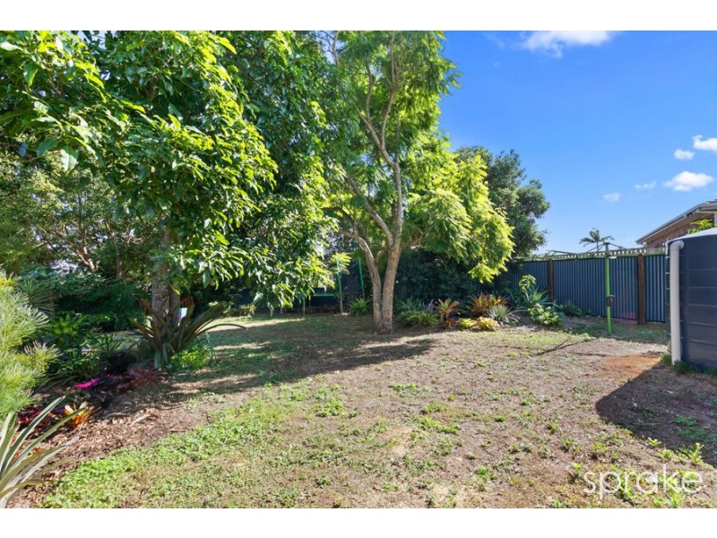 34 Coongul Court, Urraween QLD 4655