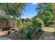34 Coongul Court, Urraween QLD 4655