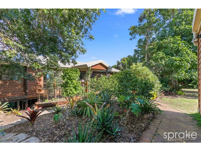 34 Coongul Court, Urraween QLD 4655