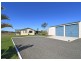 Lot 2 Leos Road, Walligan QLD 4655
