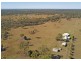Lot 2 Leos Road, Walligan QLD 4655