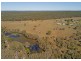 Lot 2 Leos Road, Walligan QLD 4655