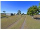 Lot 2 Leos Road, Walligan QLD 4655