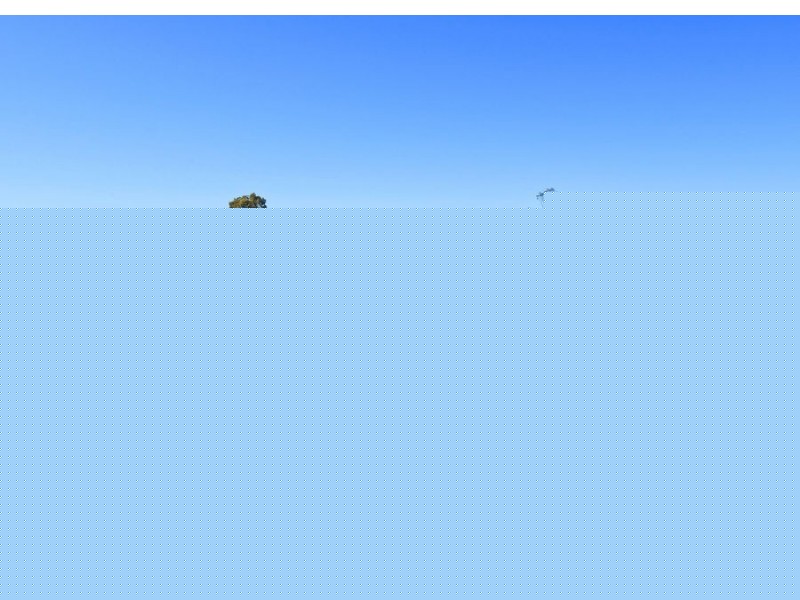 Lot 2 Leos Road, Walligan QLD 4655