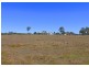 Lot 2 Leos Road, Walligan QLD 4655