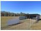 Lot 2 Leos Road, Walligan QLD 4655