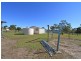 Lot 2 Leos Road, Walligan QLD 4655