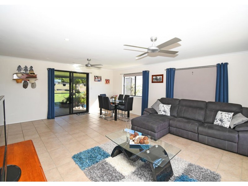 Lot 2 Leos Road, Walligan QLD 4655
