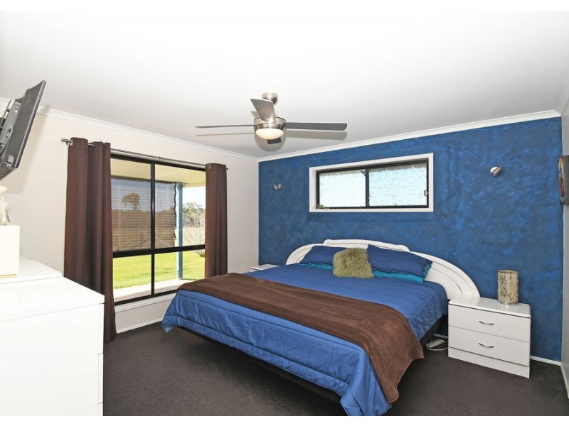 Lot 2 Leos Road, Walligan QLD 4655