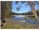 Lot 2 Leos Road, Walligan QLD 4655