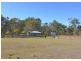 Lot 2 Leos Road, Walligan QLD 4655