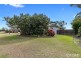 8 Kingsbarn Drive, Wondunna QLD 4655