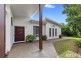8 Kingsbarn Drive, Wondunna QLD 4655
