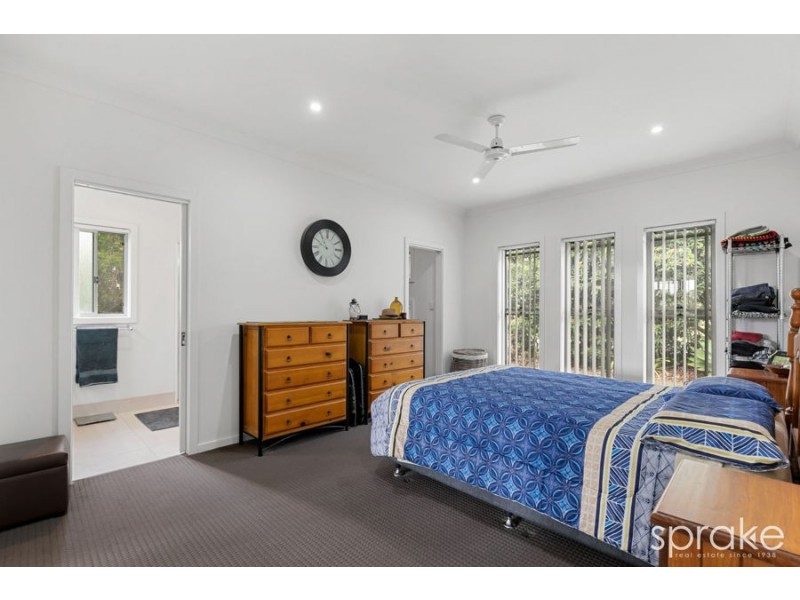 8 Kingsbarn Drive, Wondunna QLD 4655