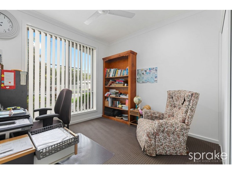 8 Kingsbarn Drive, Wondunna QLD 4655