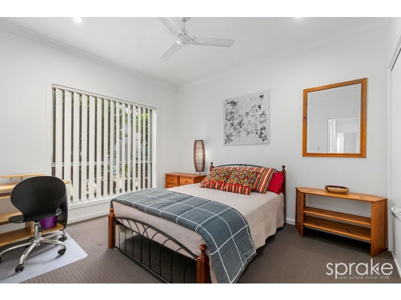 8 Kingsbarn Drive, Wondunna QLD 4655