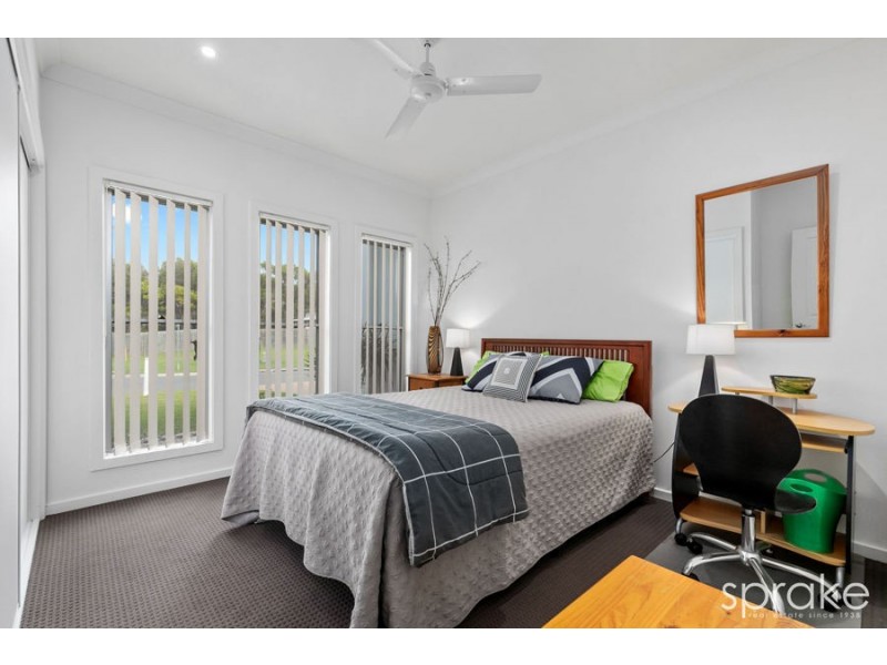 8 Kingsbarn Drive, Wondunna QLD 4655