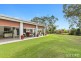 8 Kingsbarn Drive, Wondunna QLD 4655