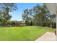 8 Kingsbarn Drive, Wondunna QLD 4655