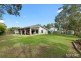 8 Kingsbarn Drive, Wondunna QLD 4655