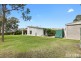 8 Kingsbarn Drive, Wondunna QLD 4655