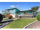 82 Hammond Street, Urangan QLD 4655