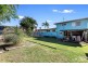 82 Hammond Street, Urangan QLD 4655