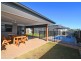 4 Wallace Court, Urangan QLD 4655
