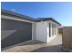 4 Wallace Court, Urangan QLD 4655