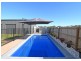 4 Wallace Court, Urangan QLD 4655