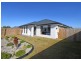 4 Wallace Court, Urangan QLD 4655