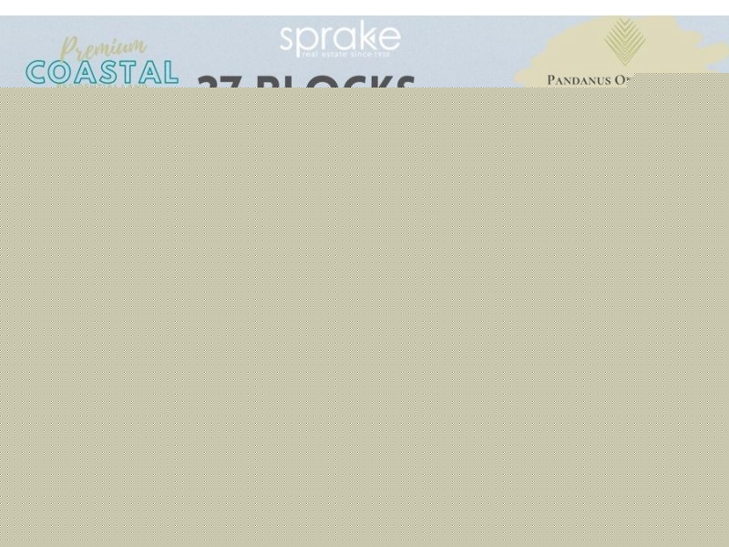 Lot 5 106-126 Murphy St, Point Vernon QLD 4655