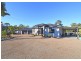 25 Walkers Road, Urangan QLD 4655