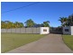 25 Walkers Road, Urangan QLD 4655